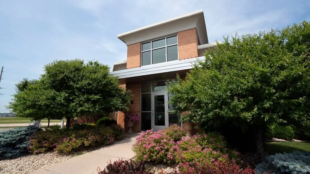 First Choice Dental - Sun Prairie