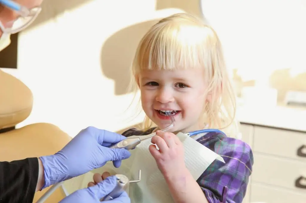First Choice Dental - Sun Prairie