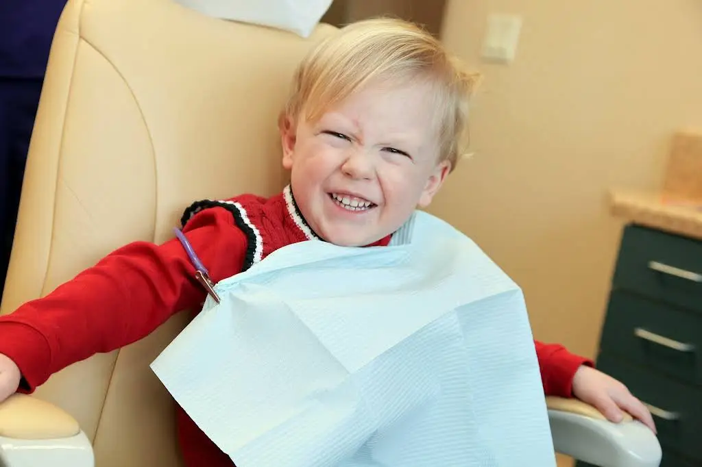 First Choice Dental - Sun Prairie
