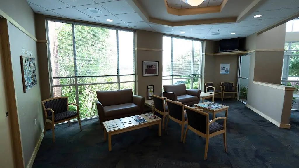 First Choice Dental - Sun Prairie