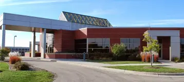 Center for Oral Maxillofacial Surgery and Dental Implants