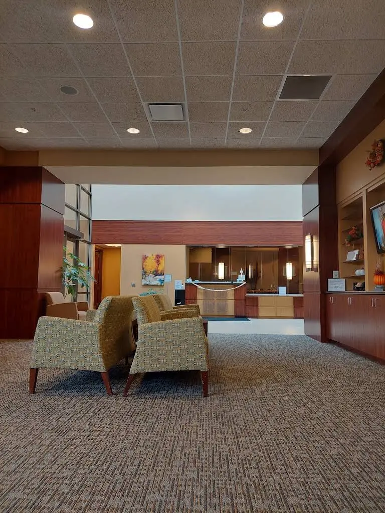 Center for Oral Maxillofacial Surgery and Dental Implants
