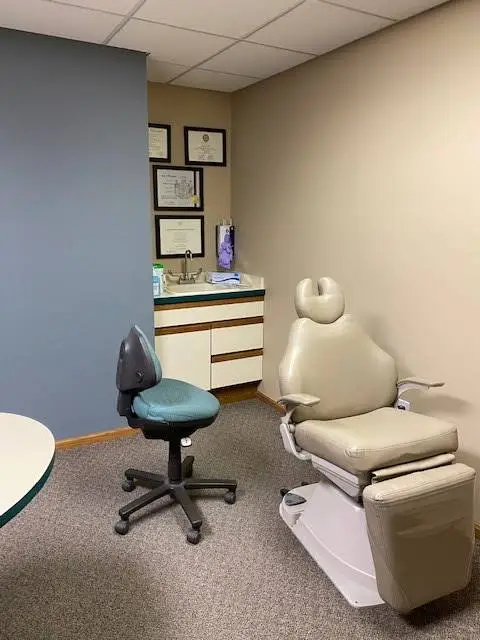 Prairie Grove Orthodontics