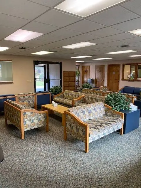 Prairie Grove Orthodontics