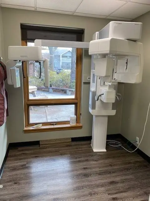 Prairie Grove Orthodontics