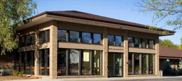 Periodontal & Implant Specialists of Madison - East Clinic