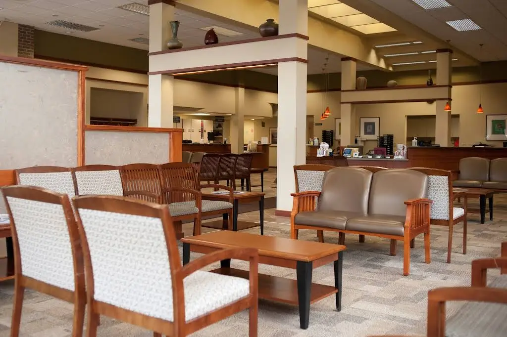 Periodontal & Implant Specialists of Madison - East Clinic