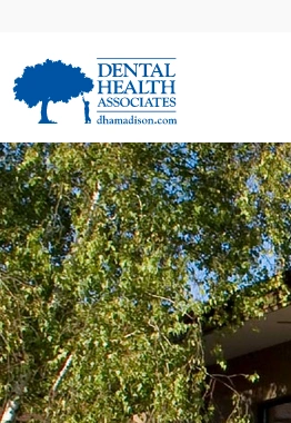 Periodontal & Implant Specialists of Madison - East Clinic