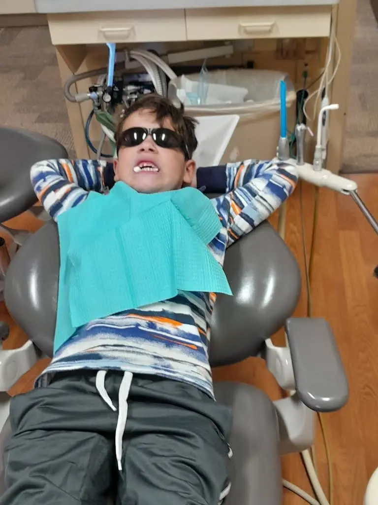 Periodontal & Implant Specialists of Madison - East Clinic