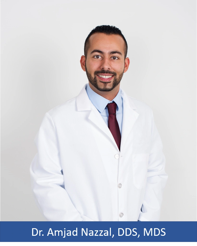 Periodontal & Implant Specialists of Madison - East Clinic