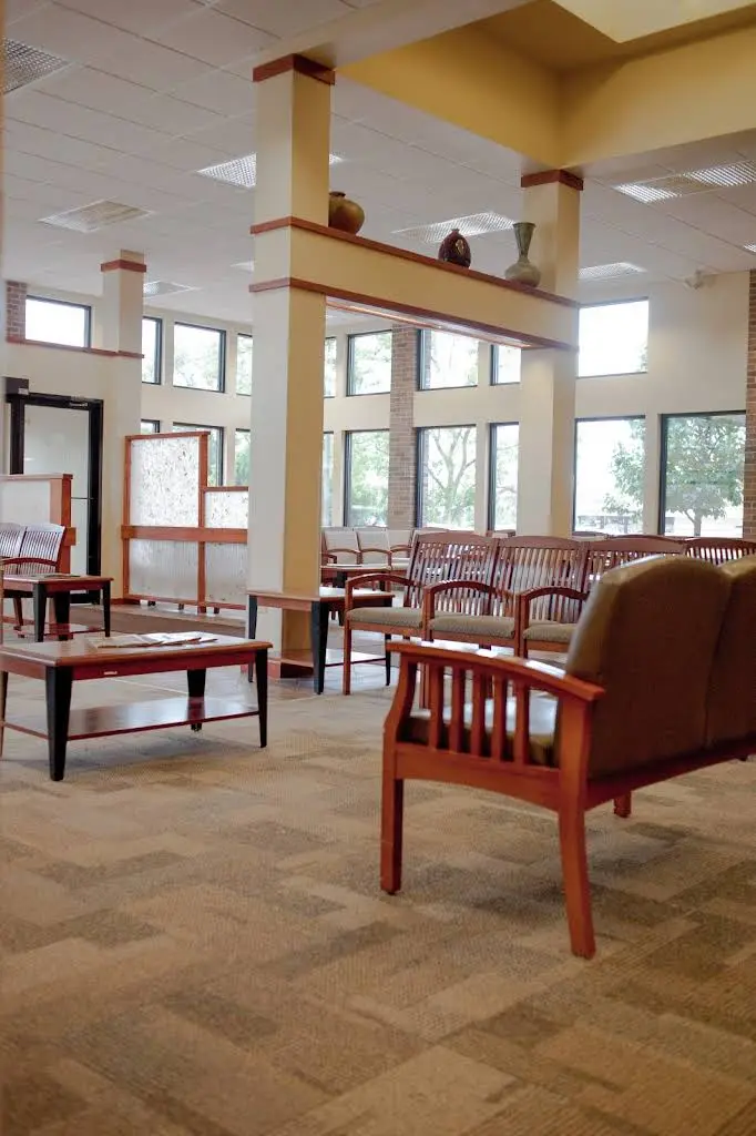 Periodontal & Implant Specialists of Madison - East Clinic