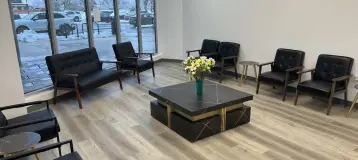 Dean Dental Group