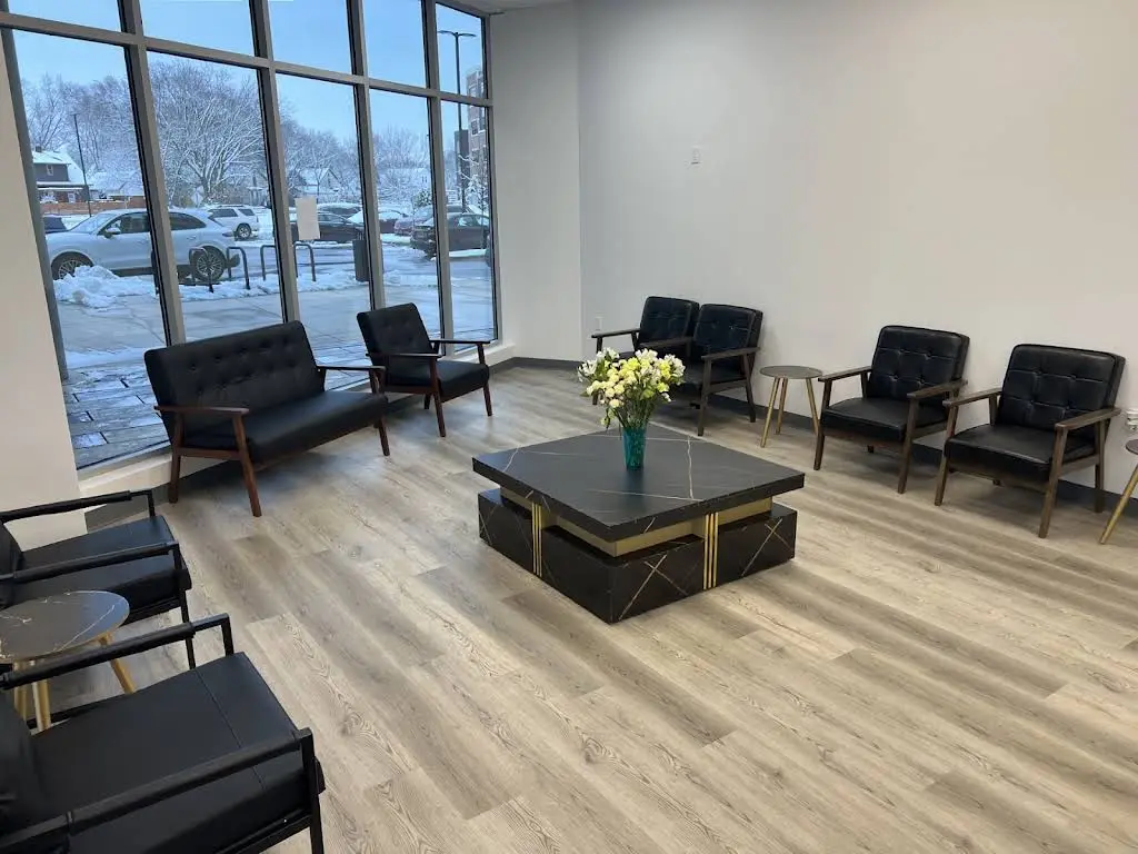 Dean Dental Group