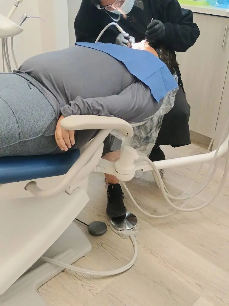 Dean Dental Group