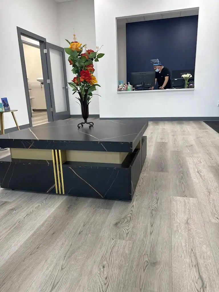 Dean Dental Group