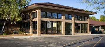 Dental Health Orthodontics - East Clinic