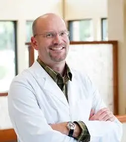 Dental Health Orthodontics - East Clinic