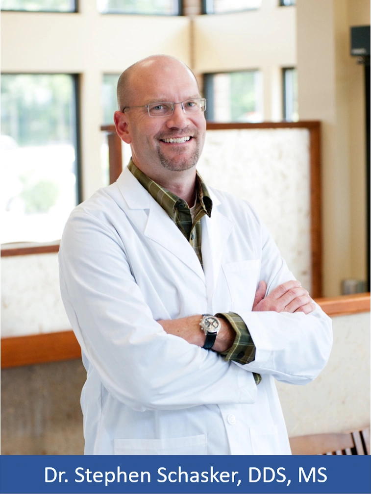 Dental Health Orthodontics - East Clinic