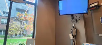 First Choice Dental