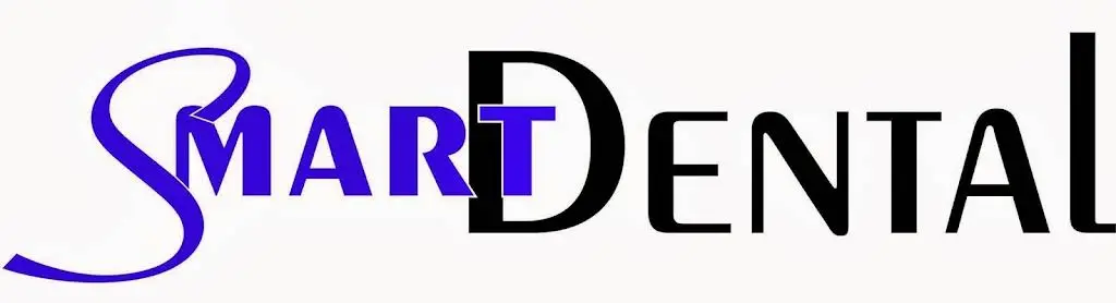 Smart Dental