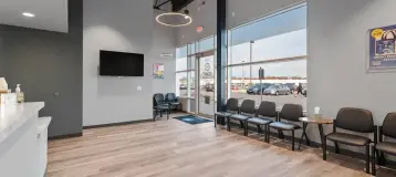 Orthodontic Experts Madison