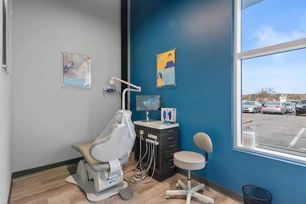 Orthodontic Experts Madison