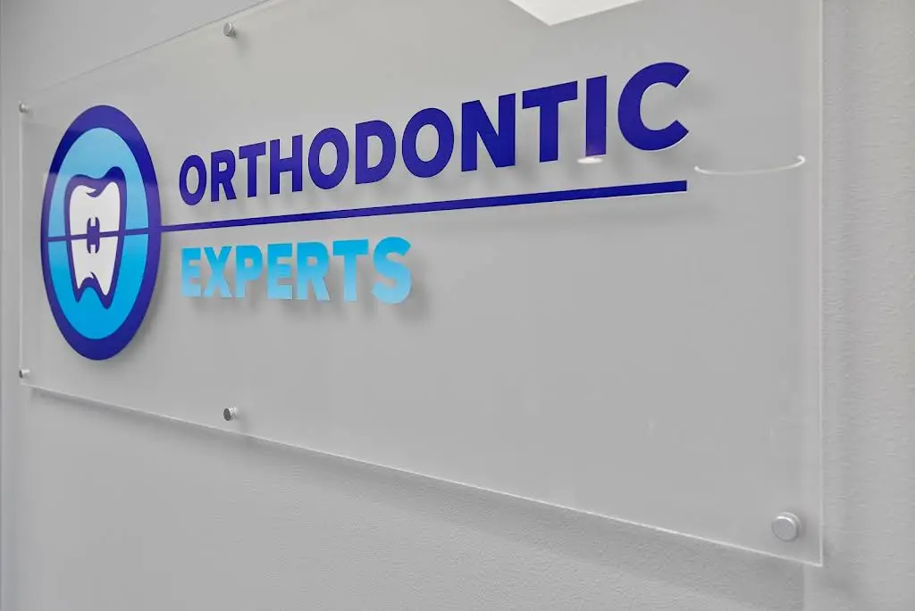 Orthodontic Experts Madison