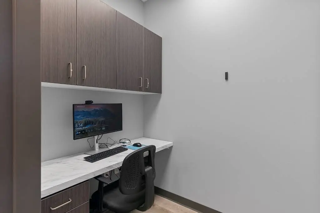 Orthodontic Experts Madison