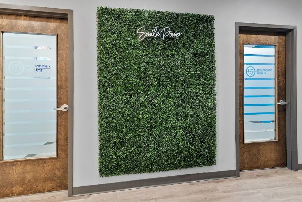 Orthodontic Experts Madison
