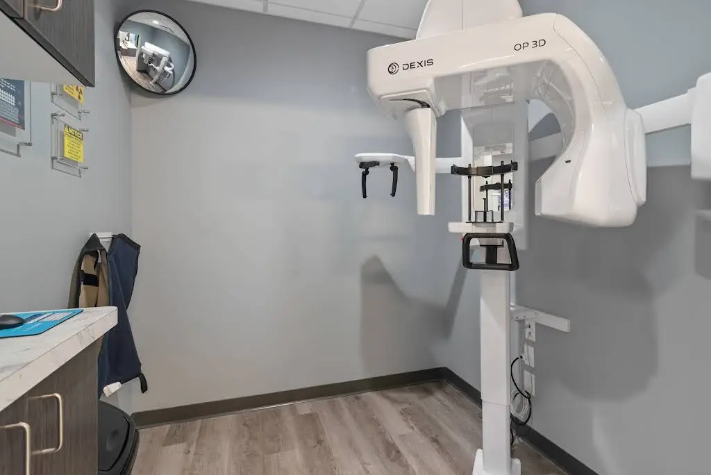 Orthodontic Experts Madison