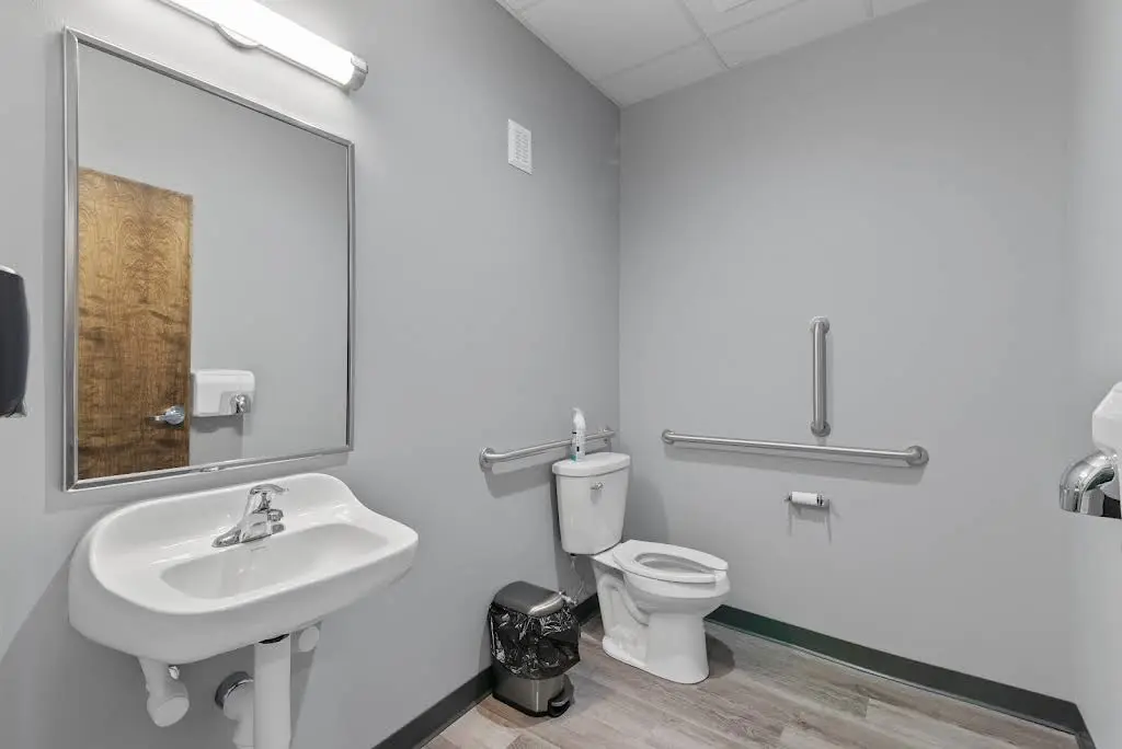 Orthodontic Experts Madison