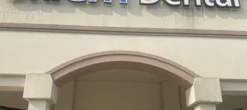 Prime Health Dental Madison East