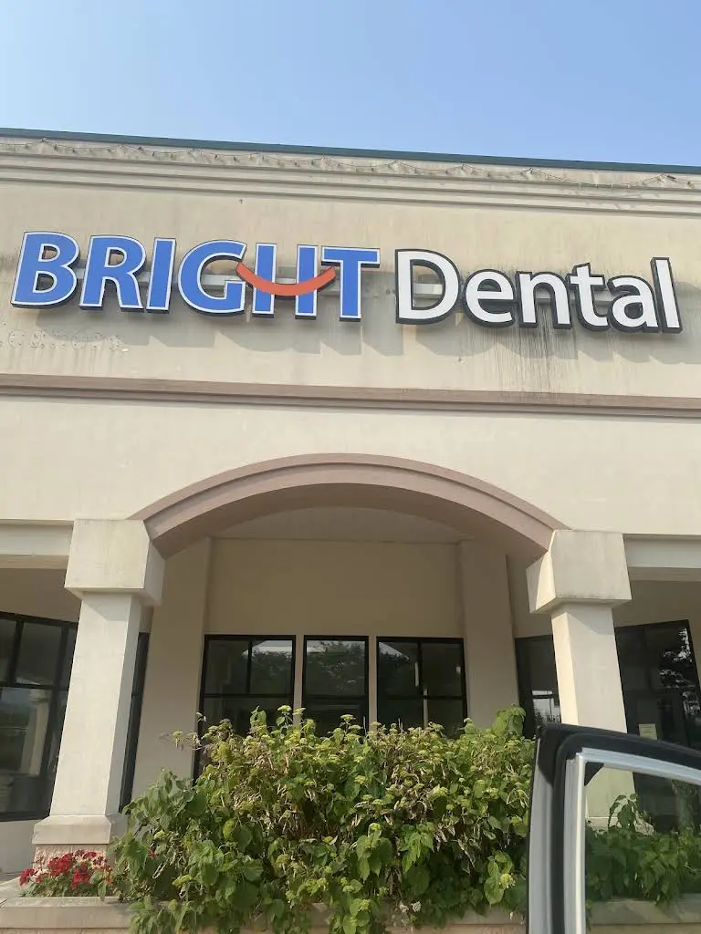 Prime Health Dental Madison East