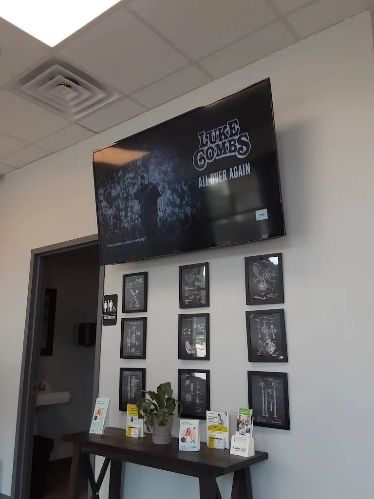 Prime Health Dental Madison East