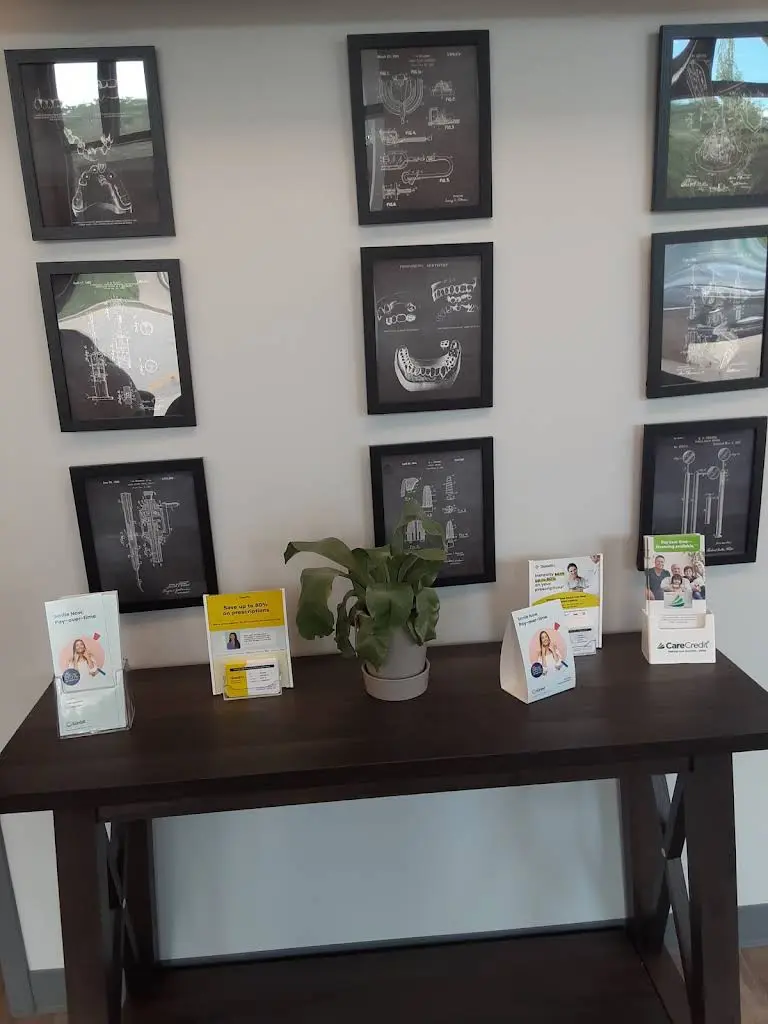 Prime Health Dental Madison East