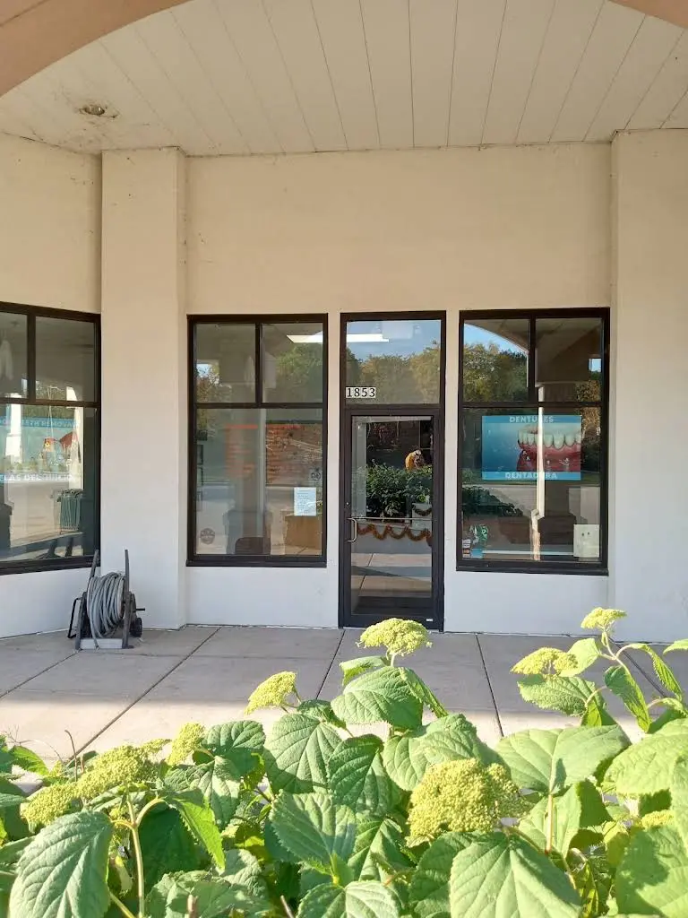 Prime Health Dental Madison East