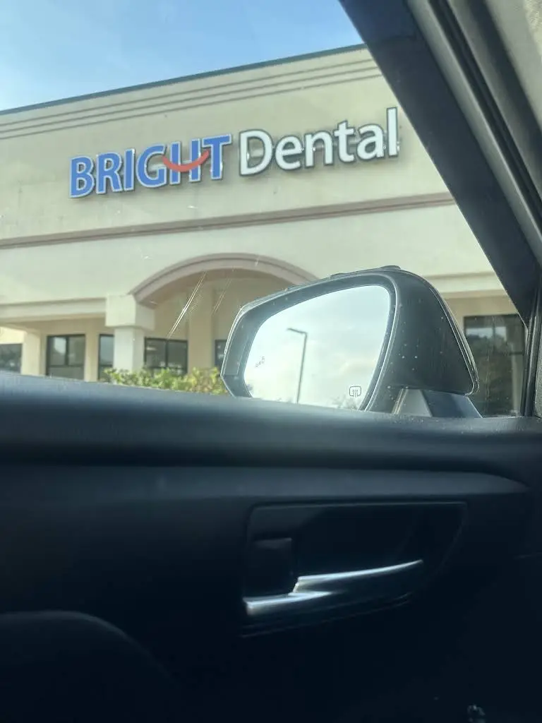 Prime Health Dental Madison East