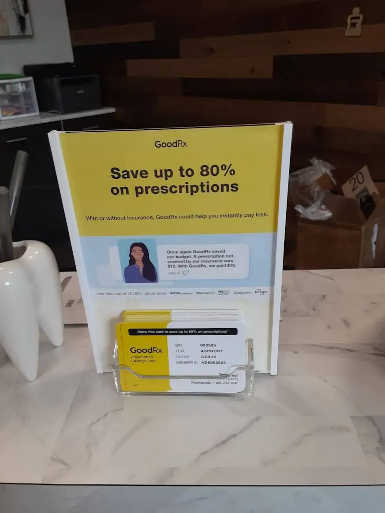 Prime Health Dental Madison East