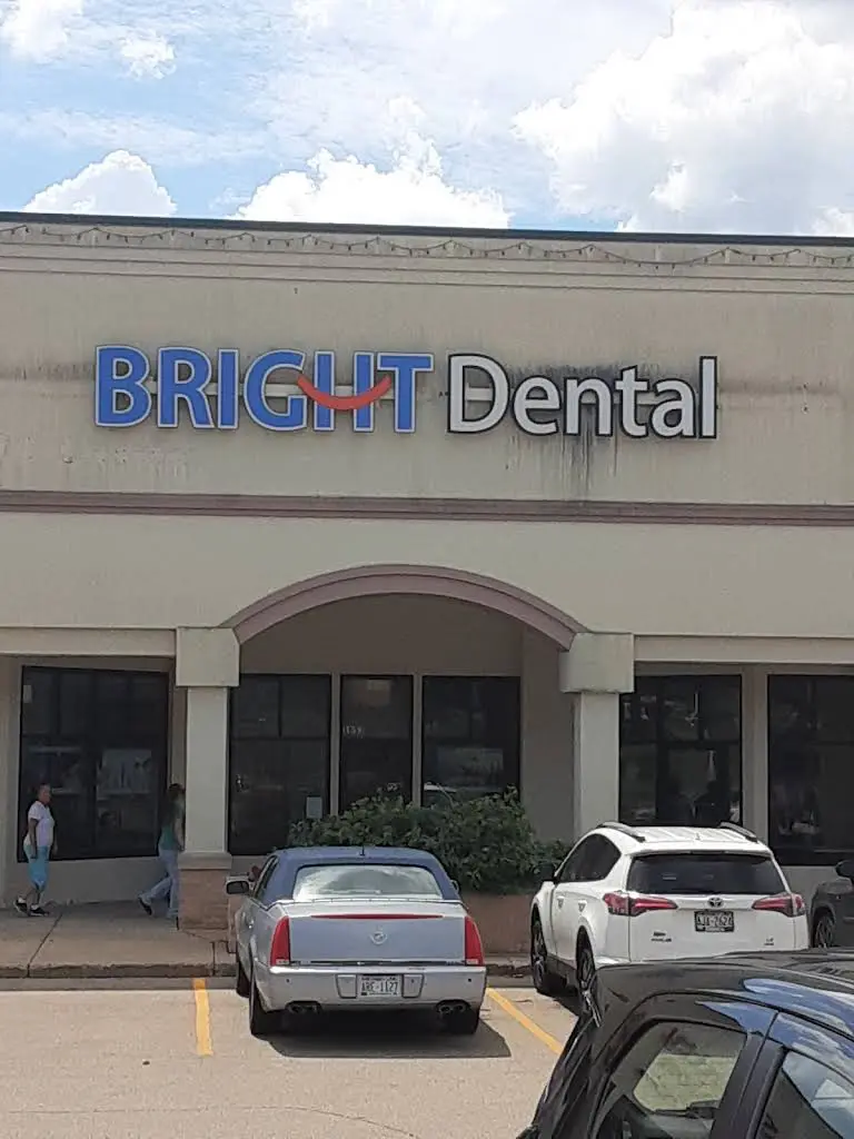 Prime Health Dental Madison East