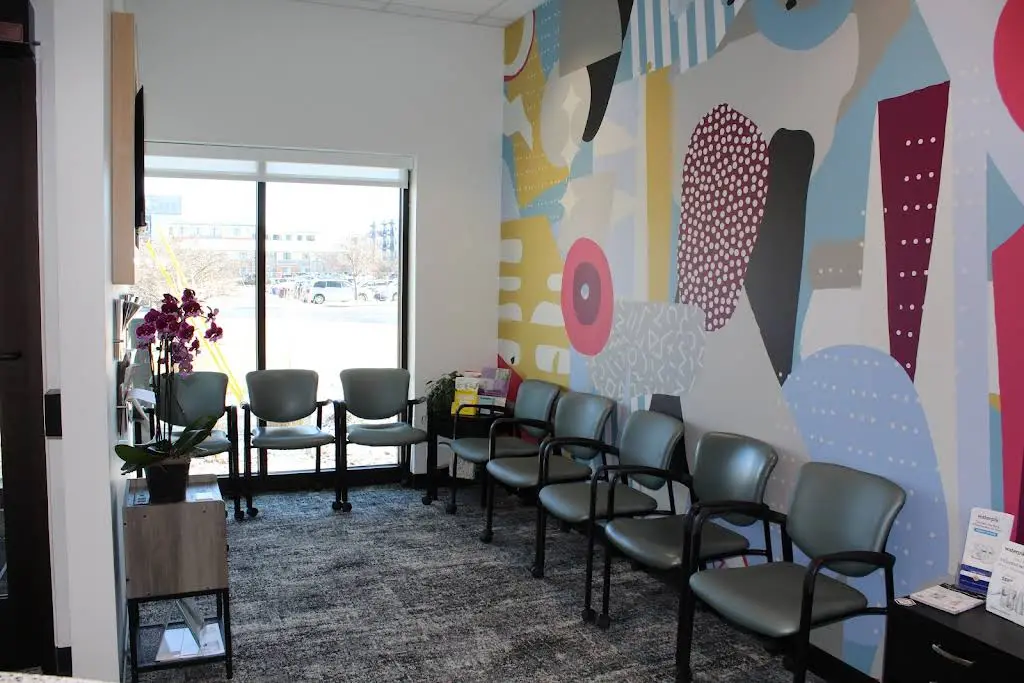 Mercy Dental Missions