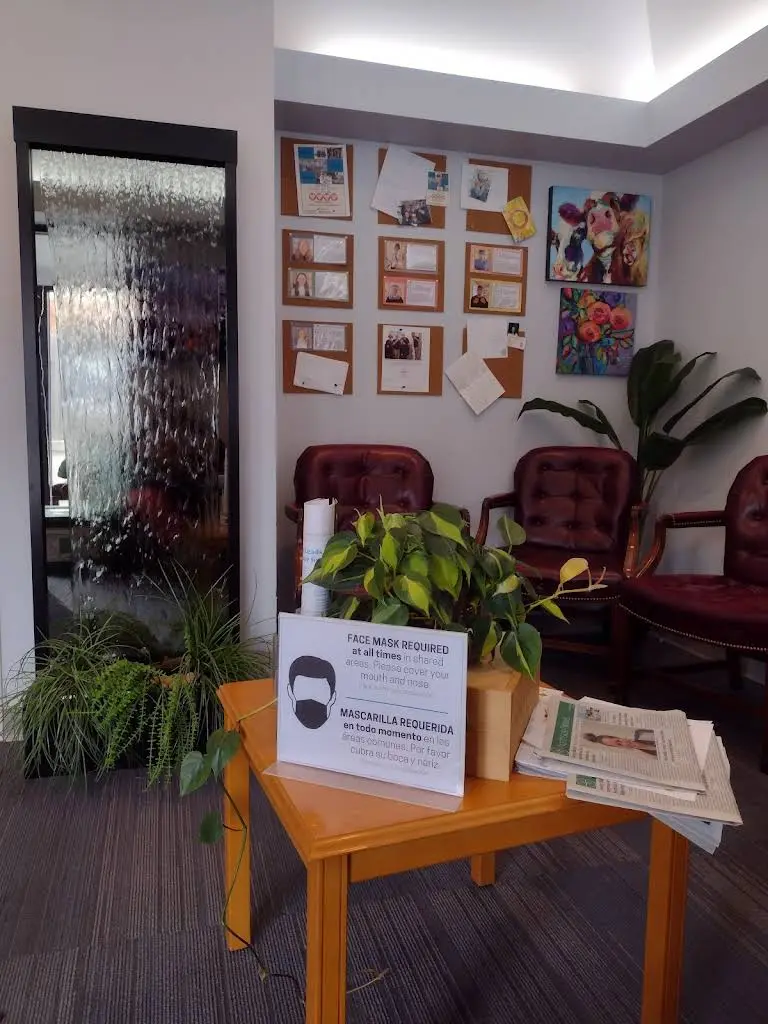 Mercy Dental Missions