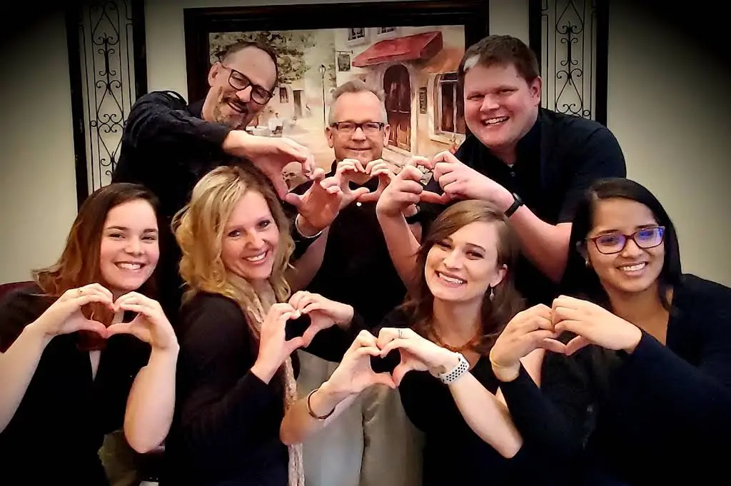 Mercy Dental Missions