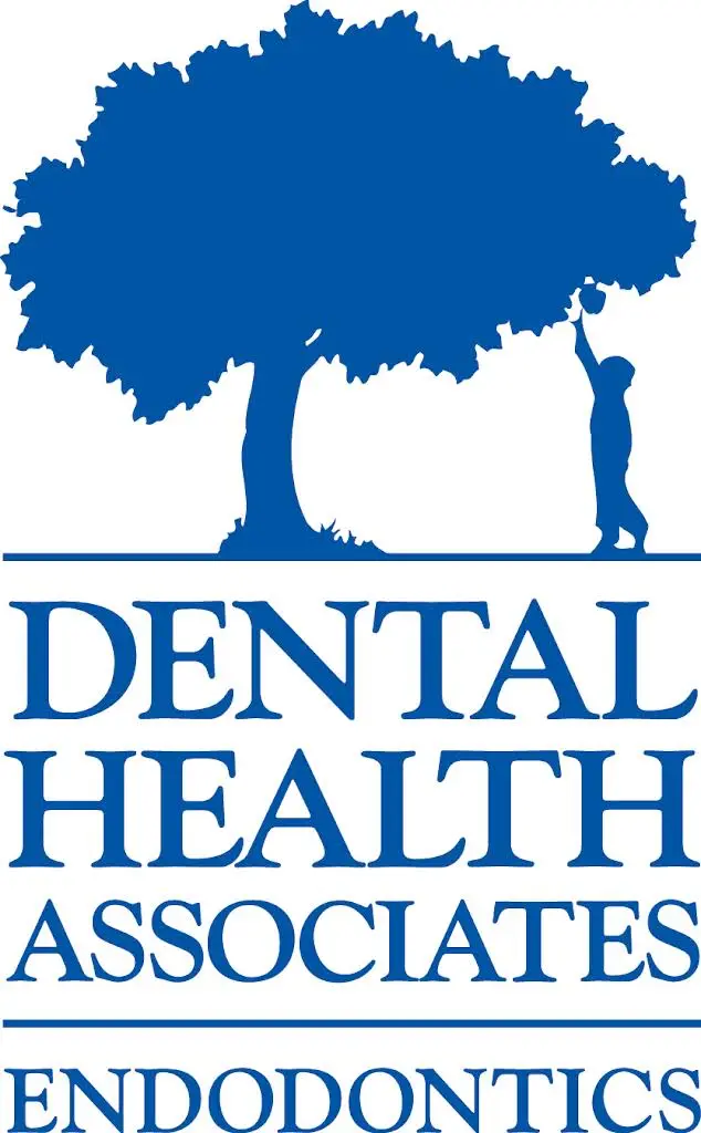 Dental Health Endodontics - Sun Prairie Clinic
