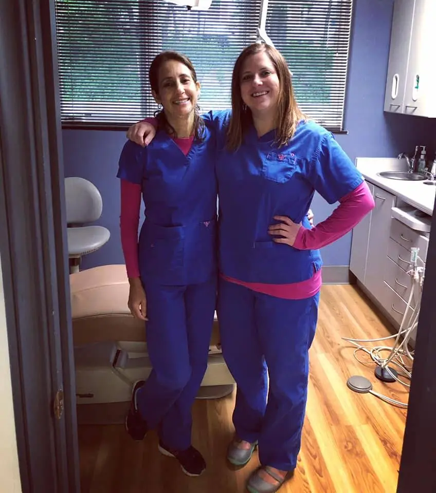 Isthmus Dental, Ltd