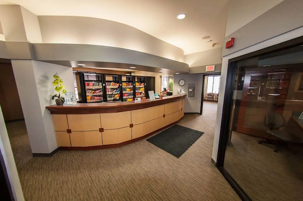 First Choice Dental