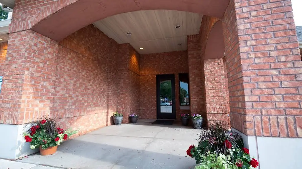 First Choice Dental