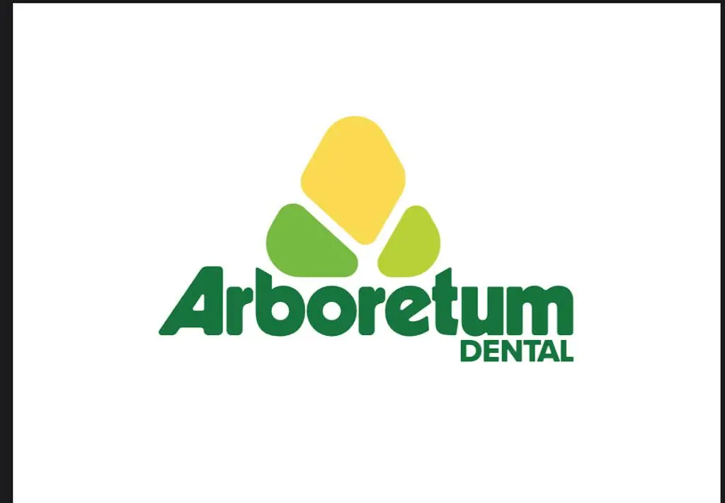 Arboretum Dental