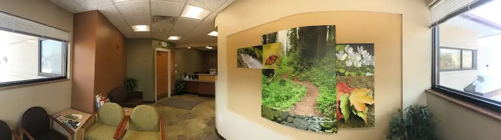 Periodontal & Implant Specialists of Madison - Fitchburg Clinic