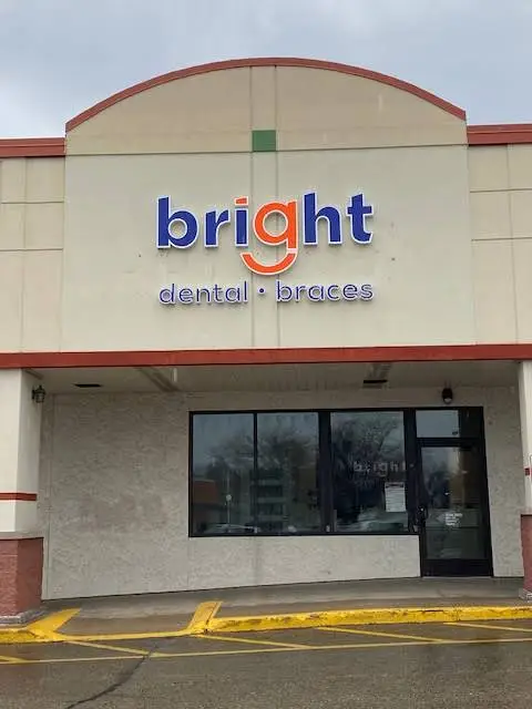 Prime Health Dental Fitchburg