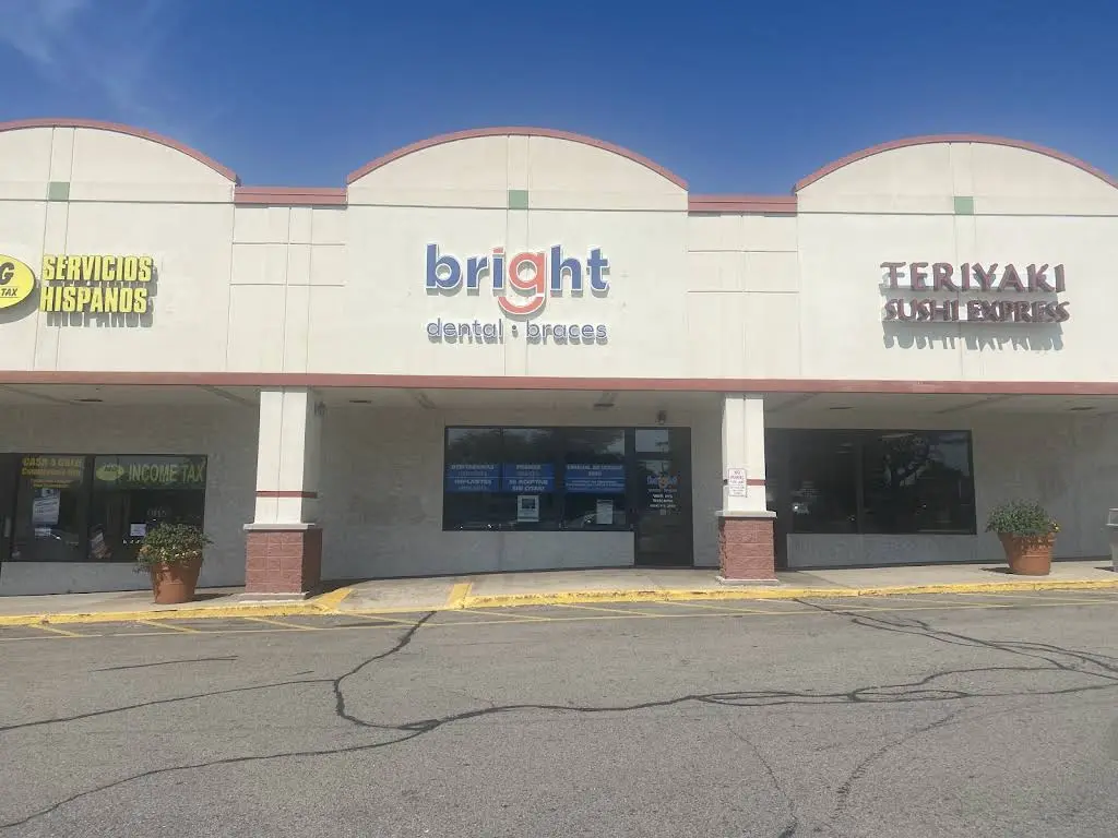 Prime Health Dental Fitchburg